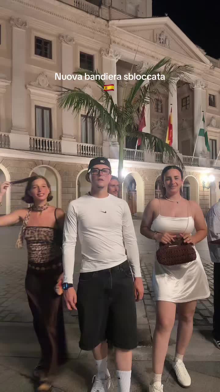@Izzocchey