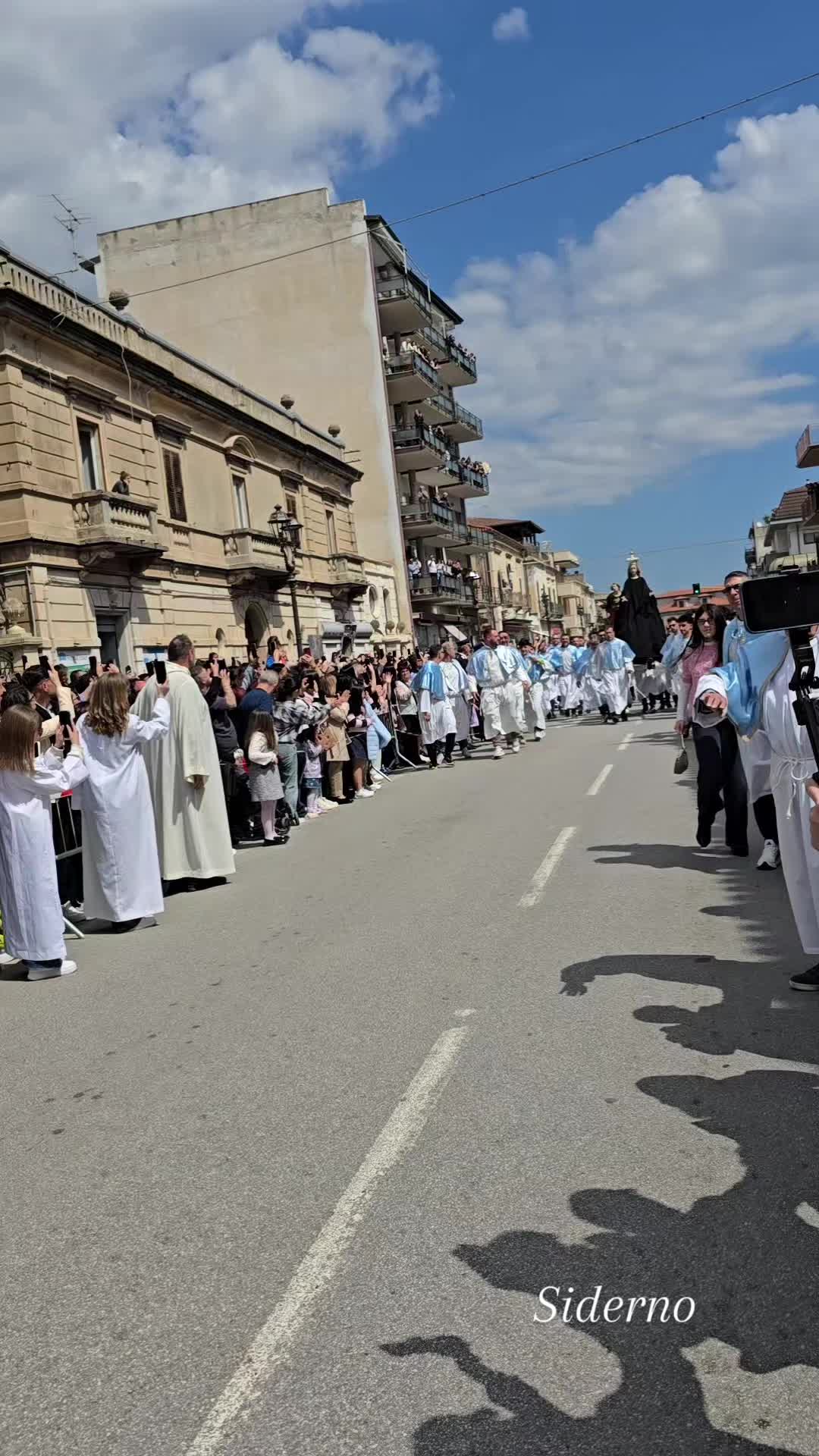 @Maria Teresa Commisso