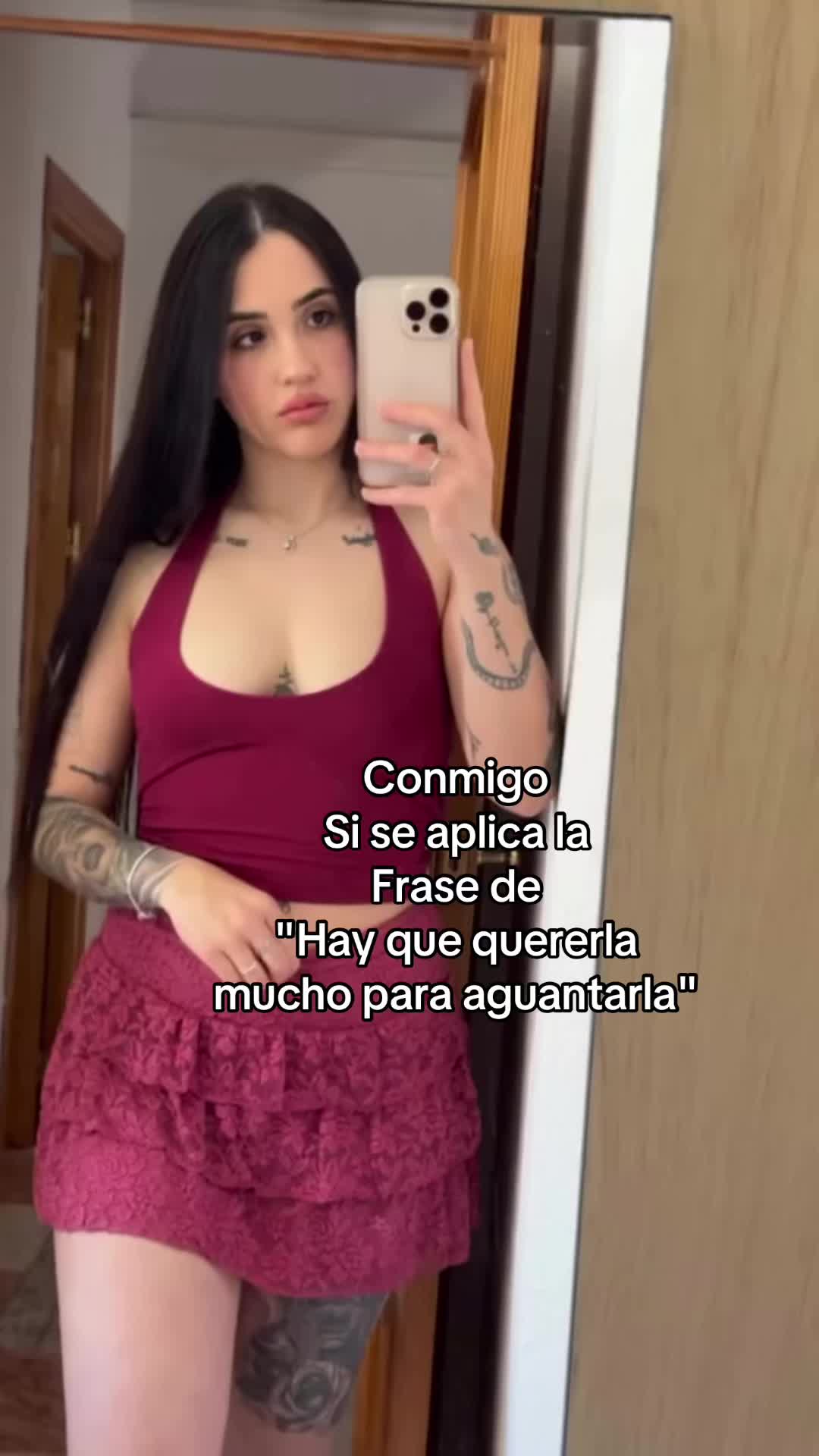 @Olivmrtz__
