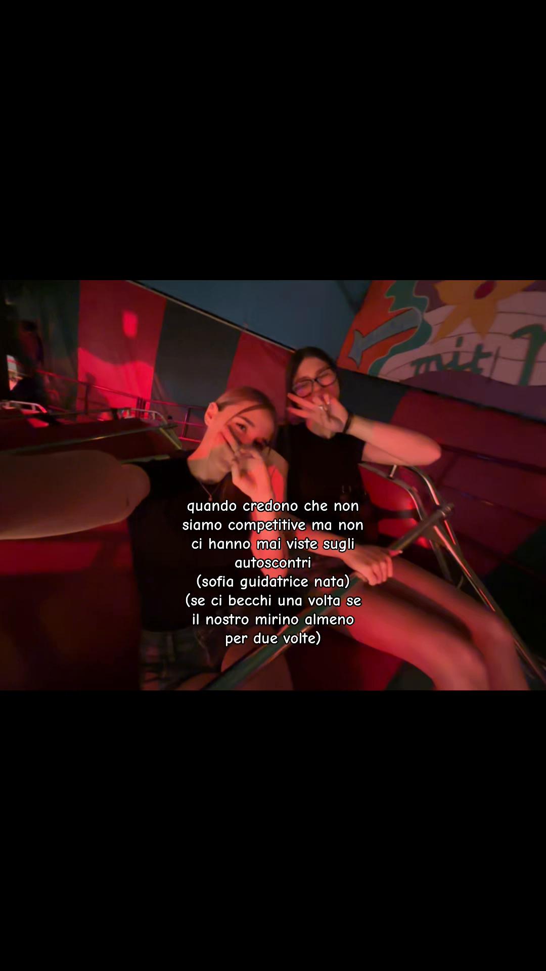 @~𝓐~𝓢~ 𝖘𝖕𝖆𝖒𝖒