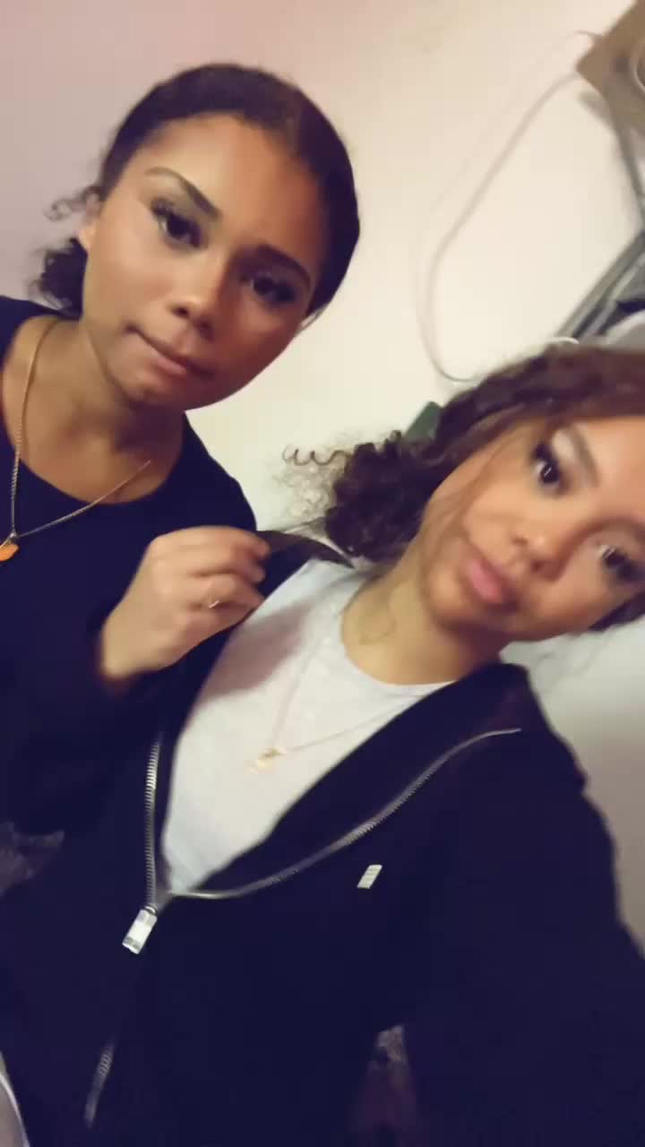 @𝐆𝟐𝐧’♛