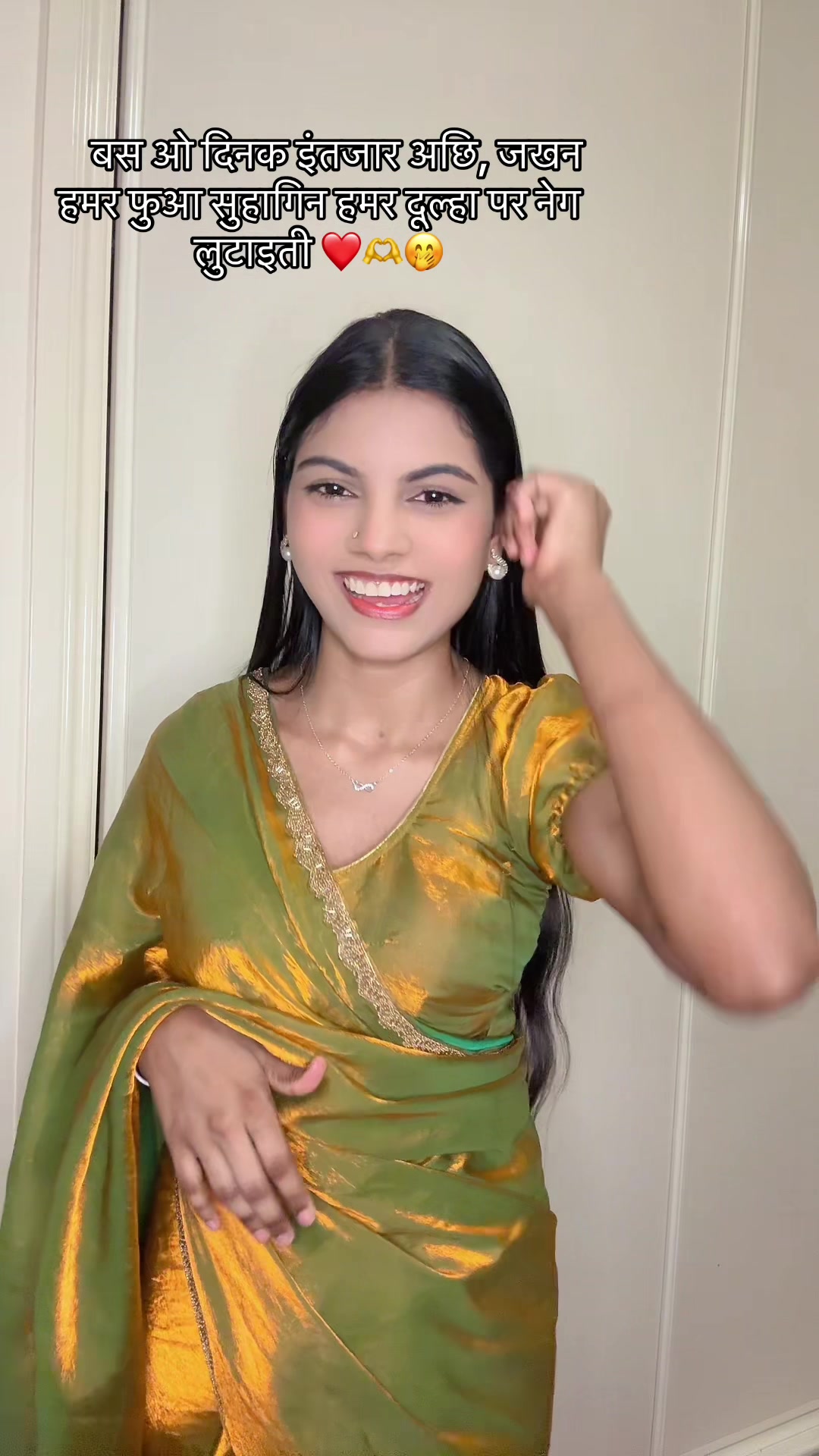 @Summy🇳🇵🇦🇺