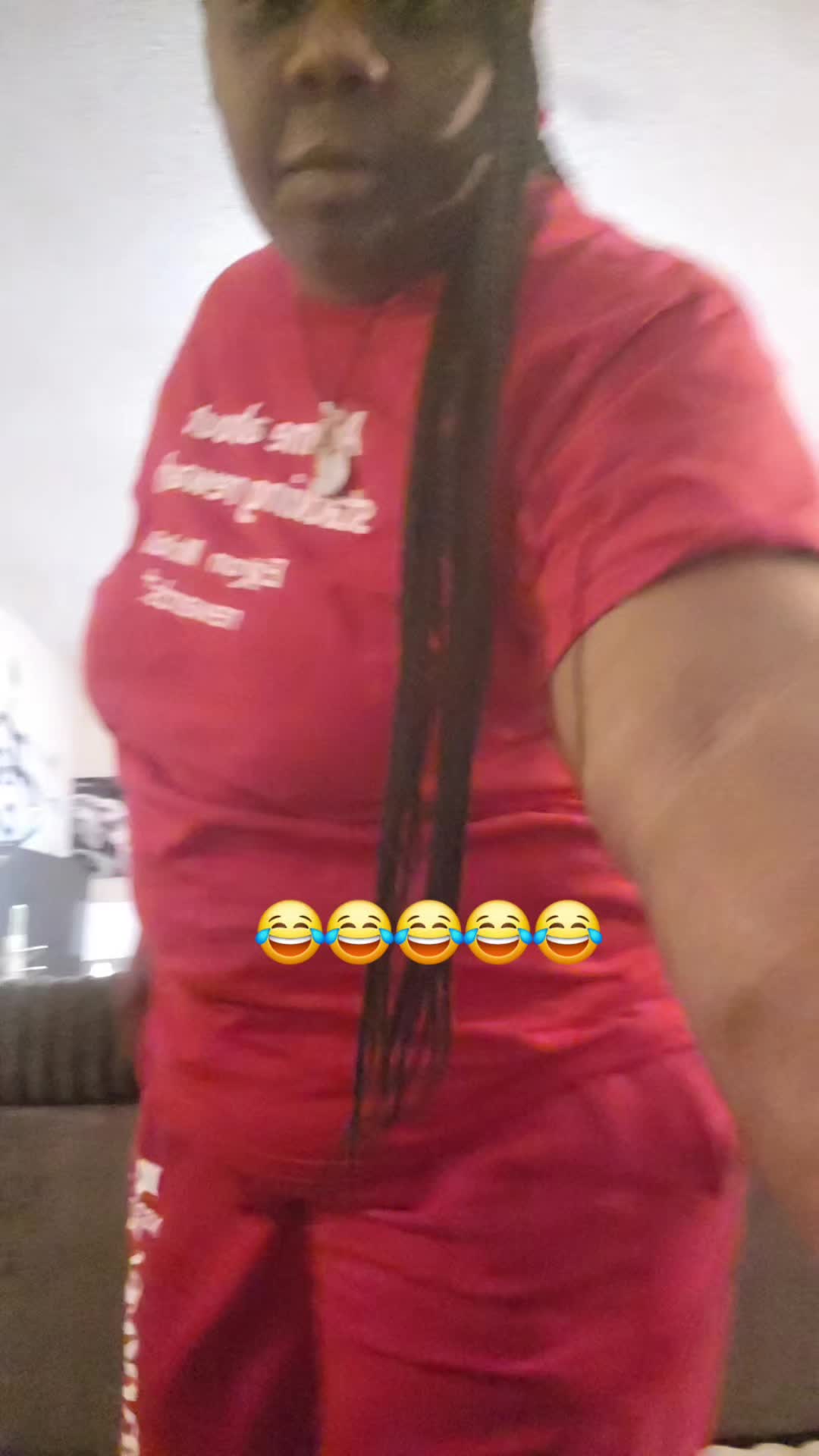 @Sugabae