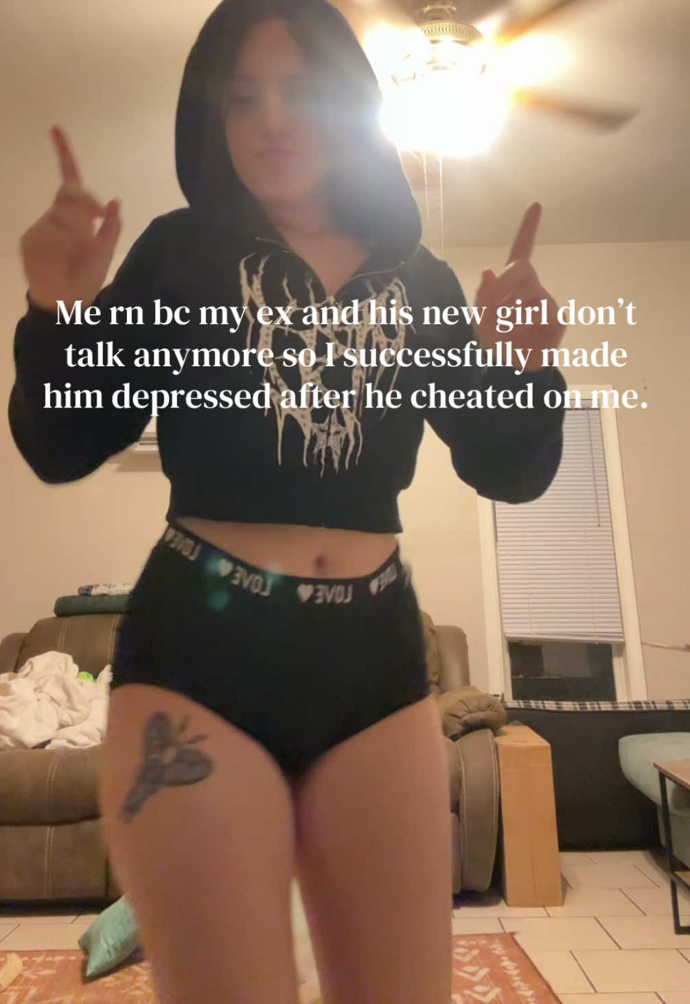@ꫀꪑꪑꪖ