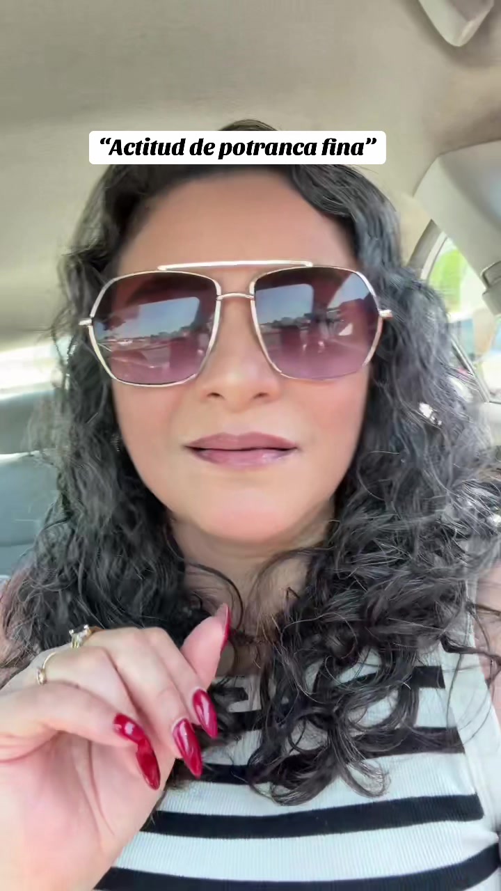 @princess_keniaa