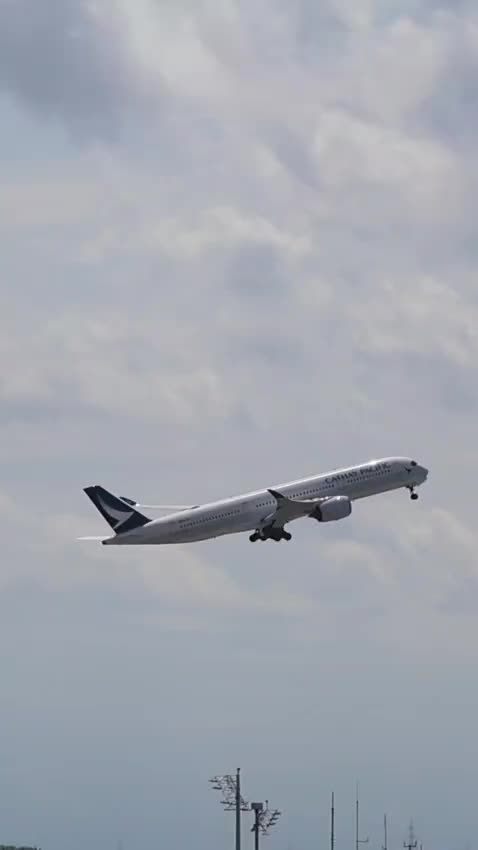 @Florian_aviation 2026