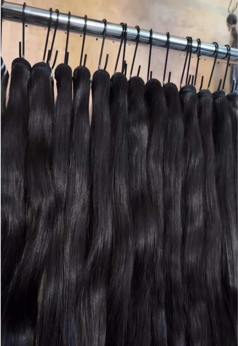 @Herdreamshair