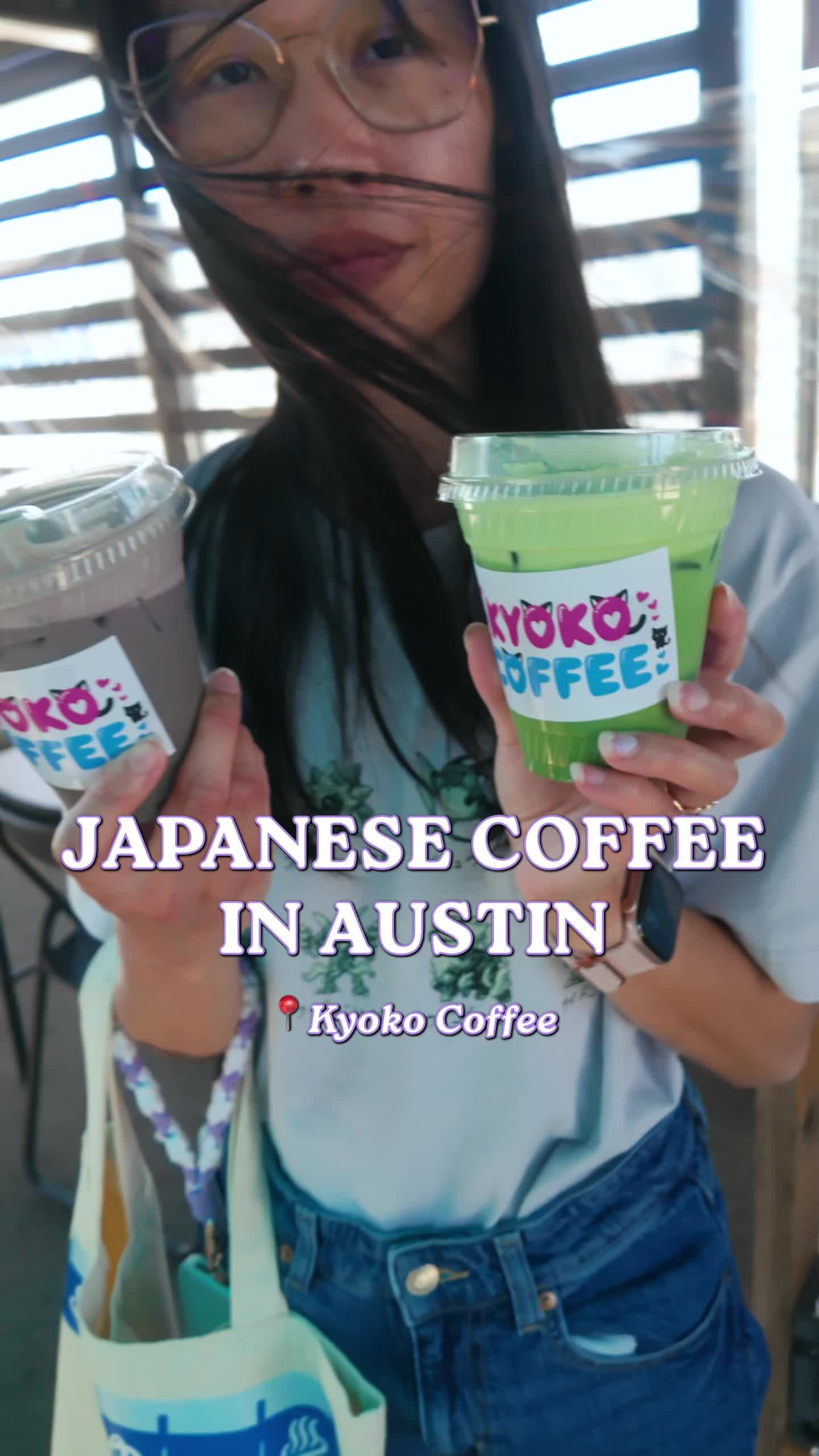 @UbeMatcha