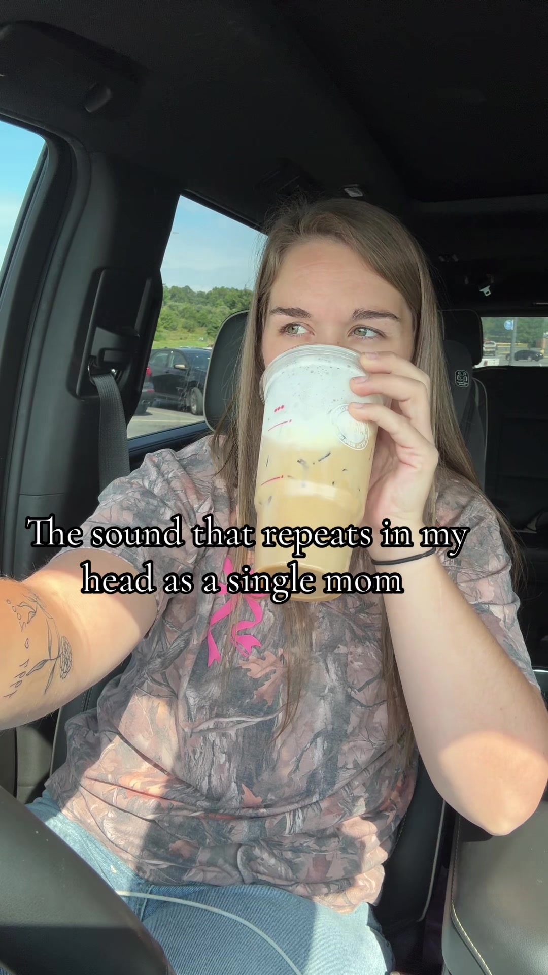 @Kaylynn