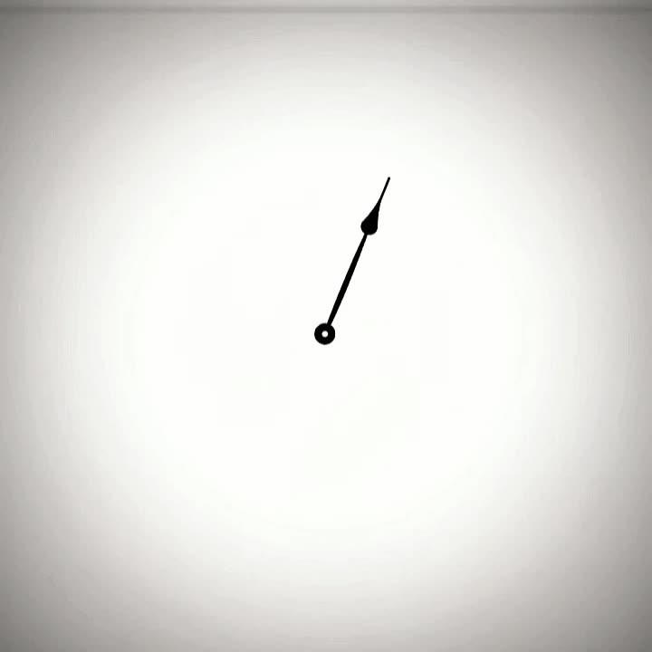 @ðŒâ¡ððª