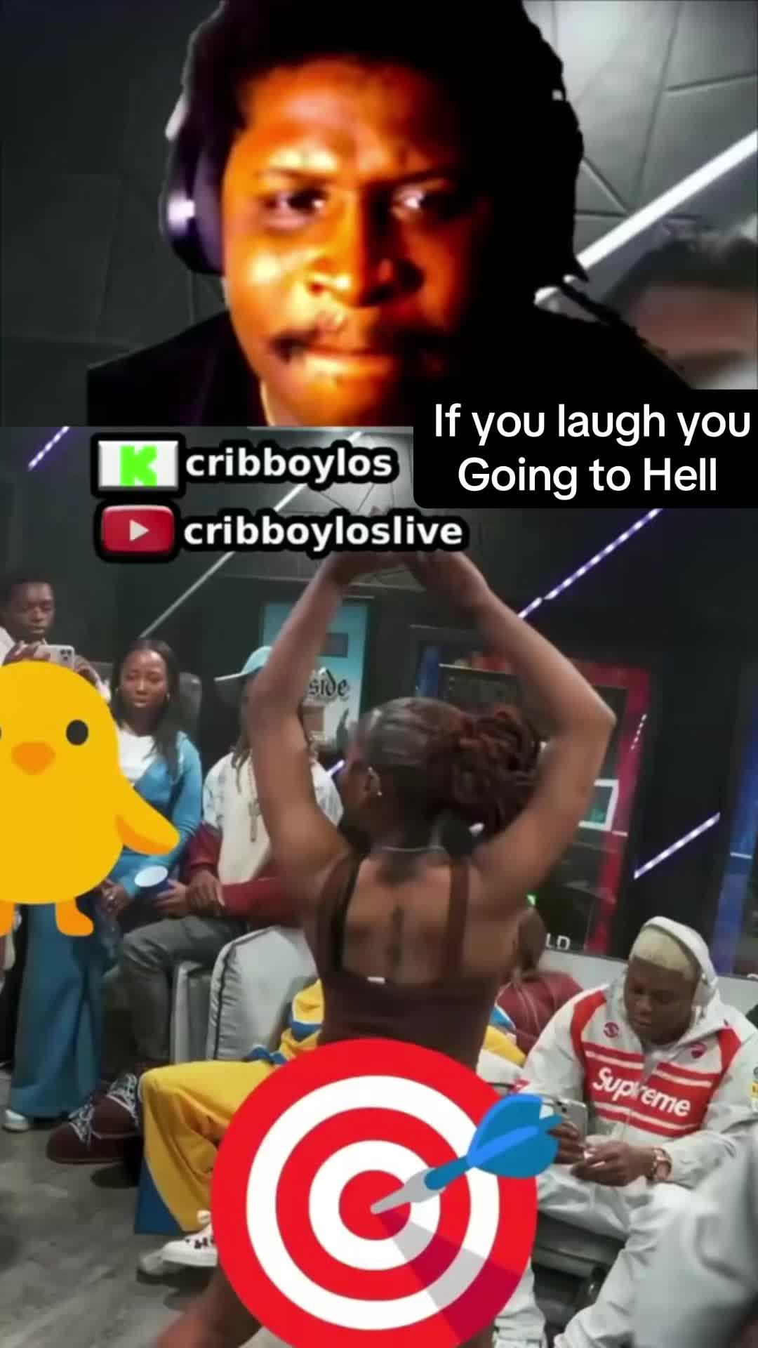@Los-stream