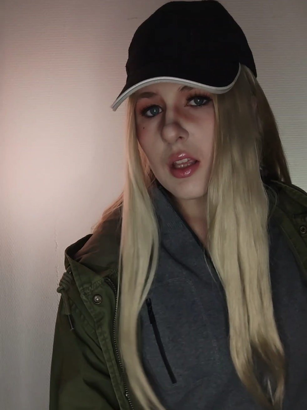 @Héloïse