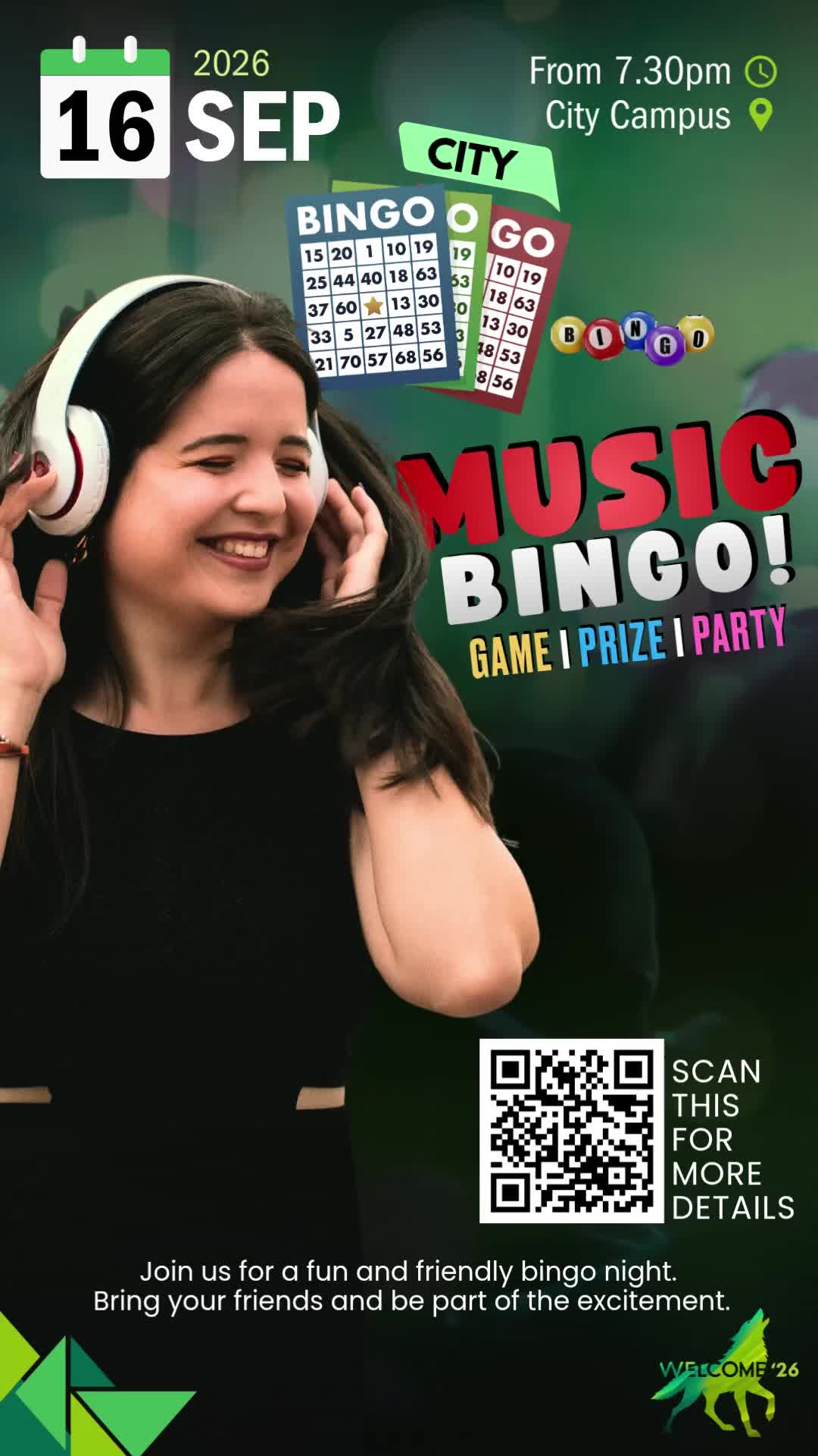 @WolvesSU