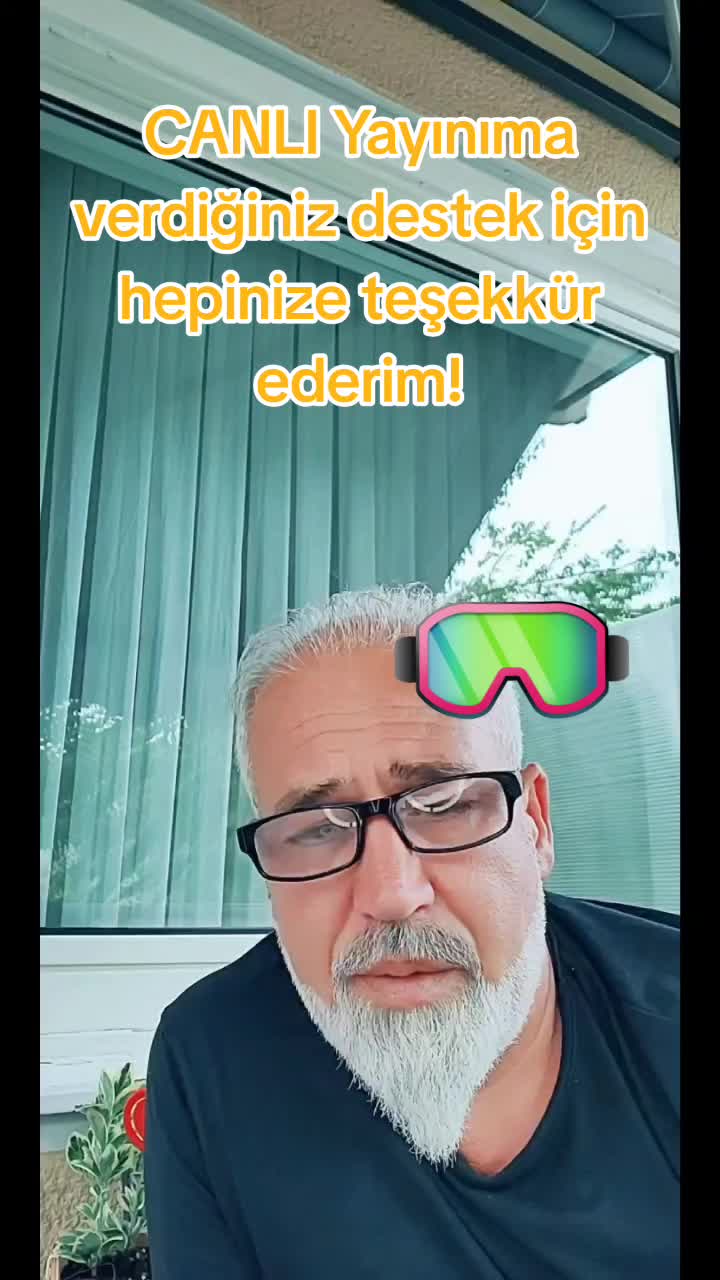 @🇹🇷☾☆Ş𝖎𝖗𝖎𝖓𝖇𝖆𝖇𝖆.58☾☆