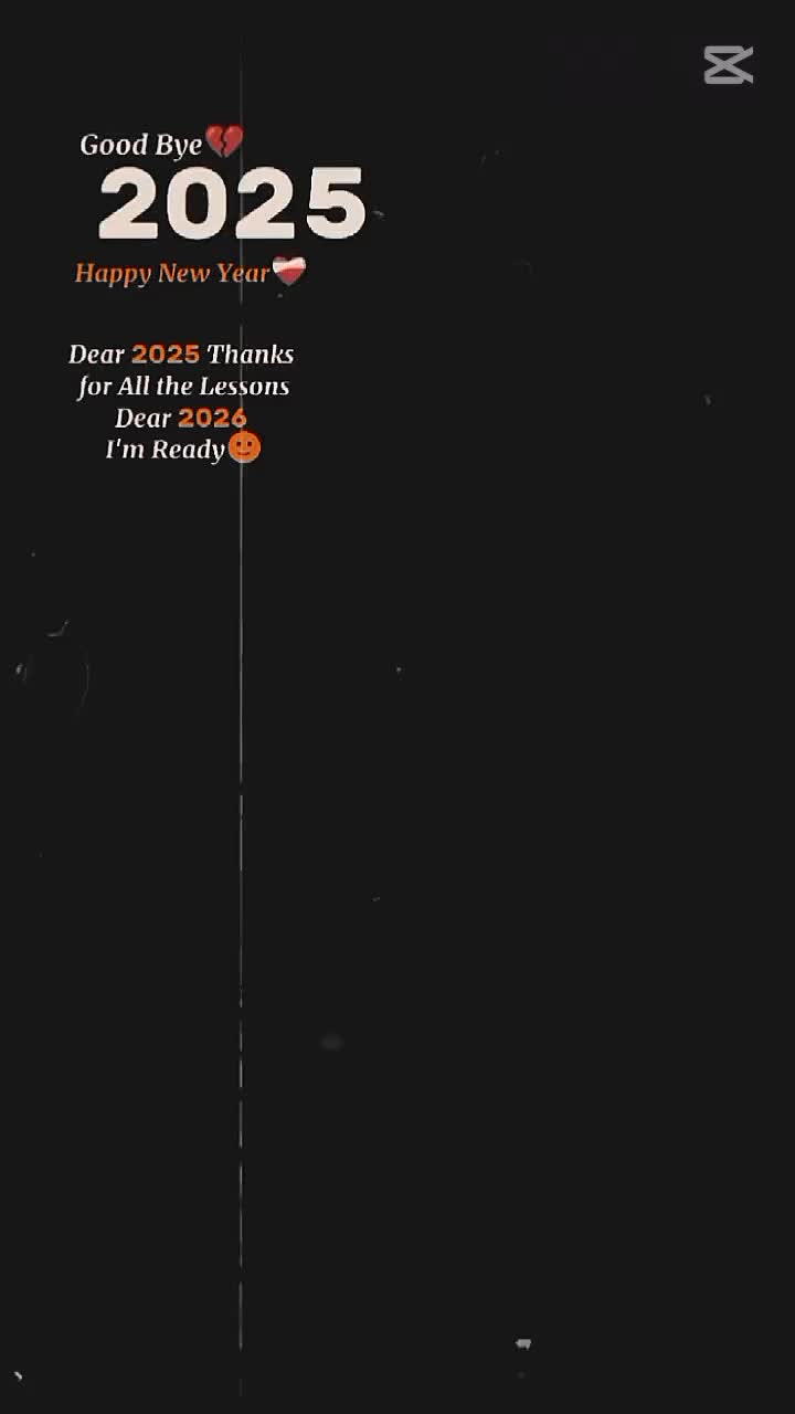 @𝐖𝐚𝐣𝐢𝐝 𝐤𝐢 𝐥𝐢𝐟𝐞
