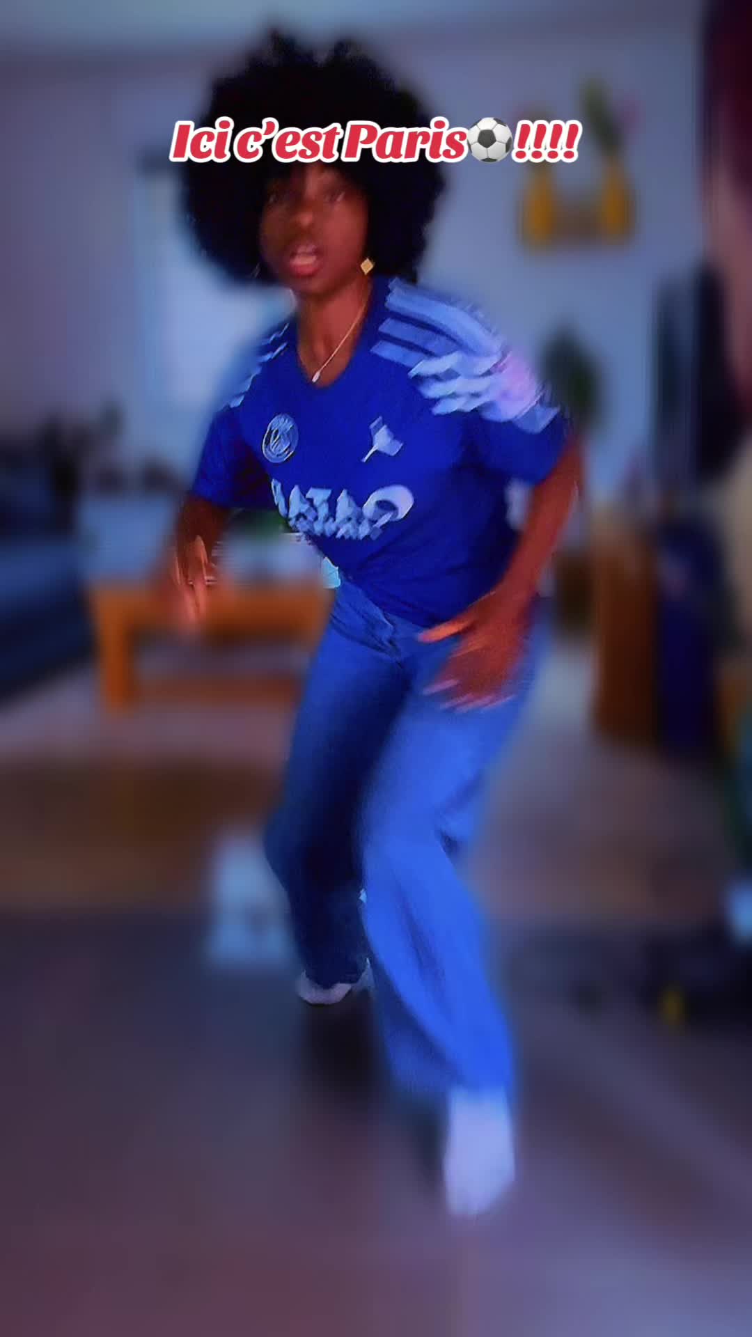 @L&rsquo;𝐀𝐬 𝐝𝐞 &hearts;️QɄł &spades;️