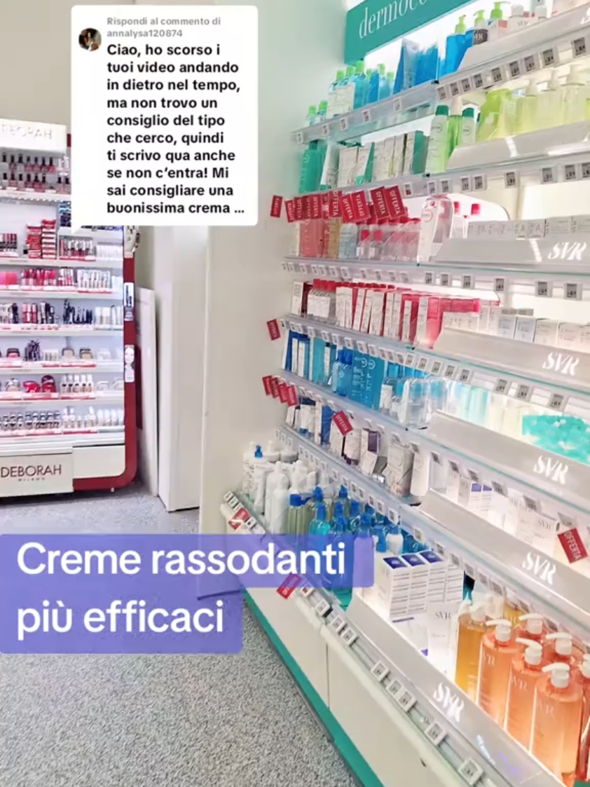 @Vallisole✨️