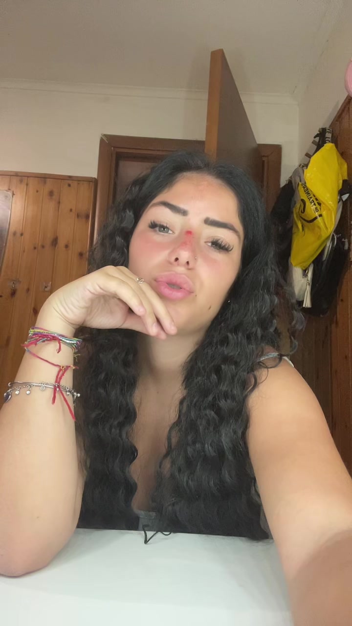 @meli