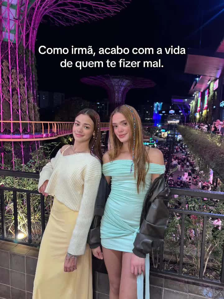@Jimmakos68