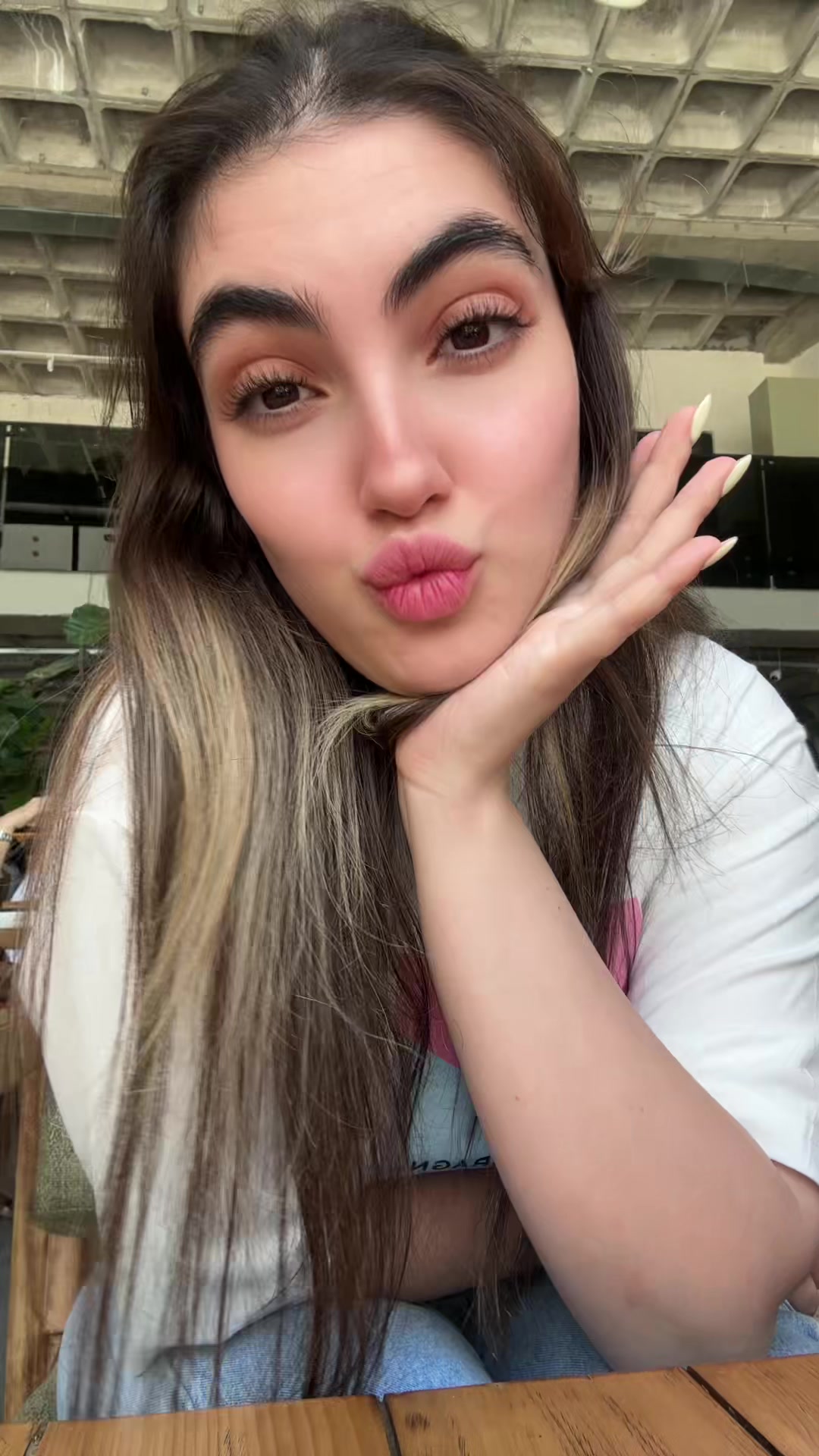 @solalenabizade