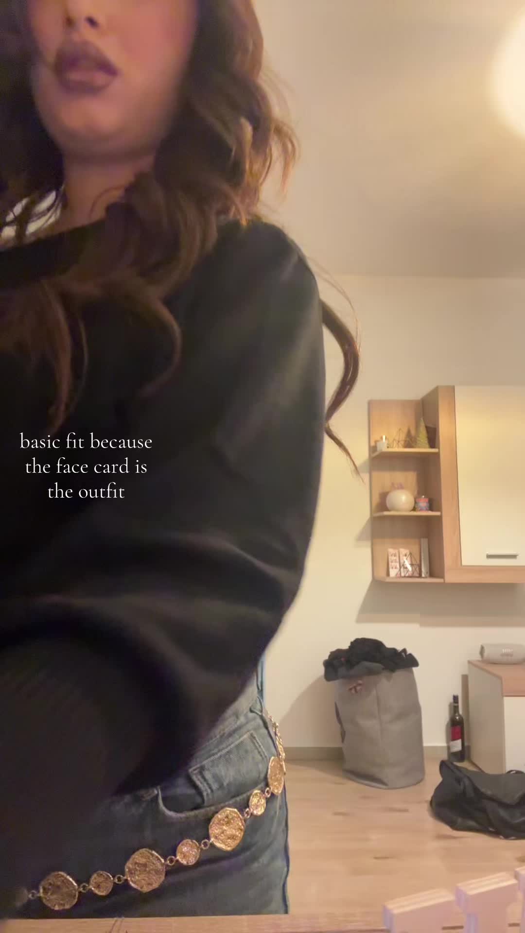 @balla bianka