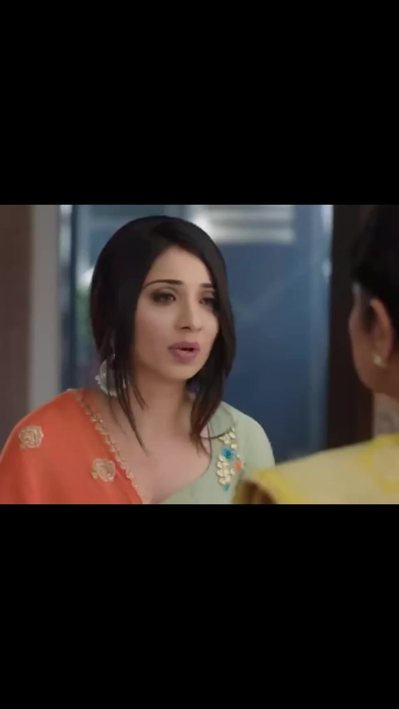 @Hindi song