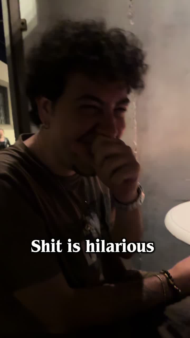 @Todd Chavez Fan No.1