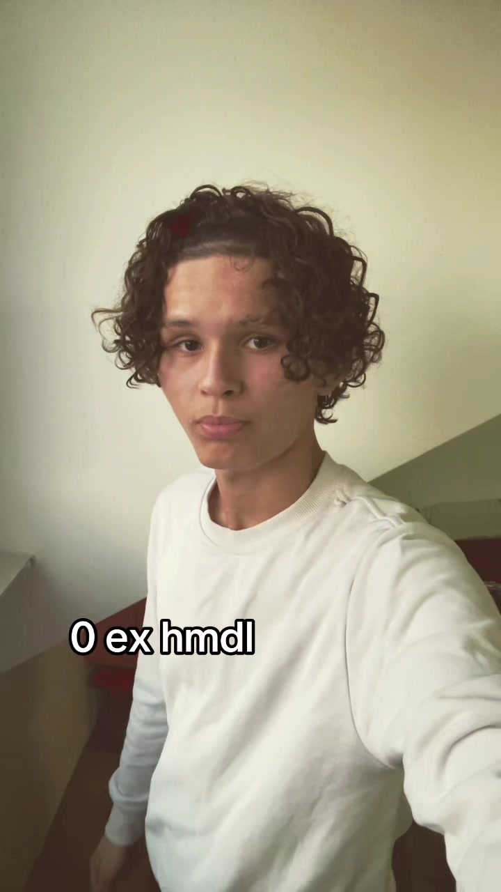 @🐥
