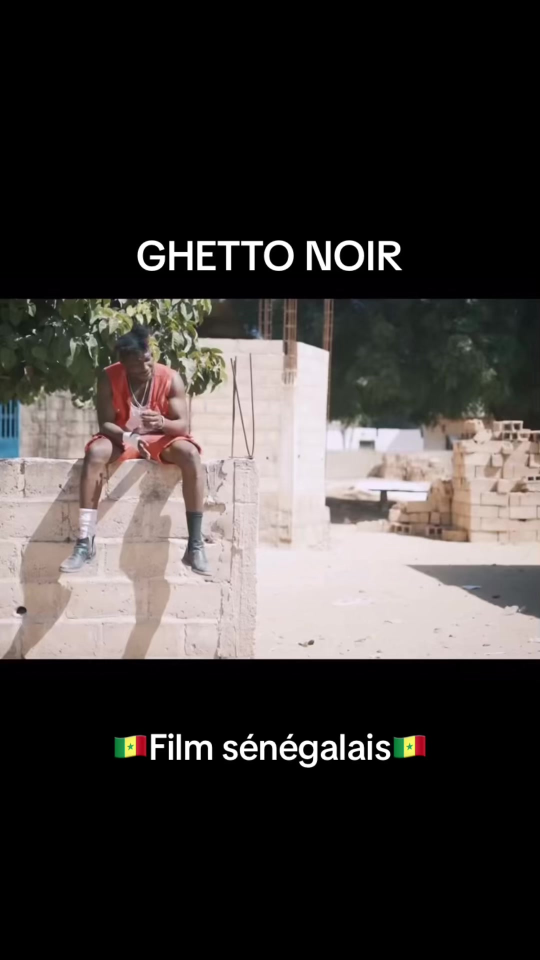 @BIGMO LE GOAT