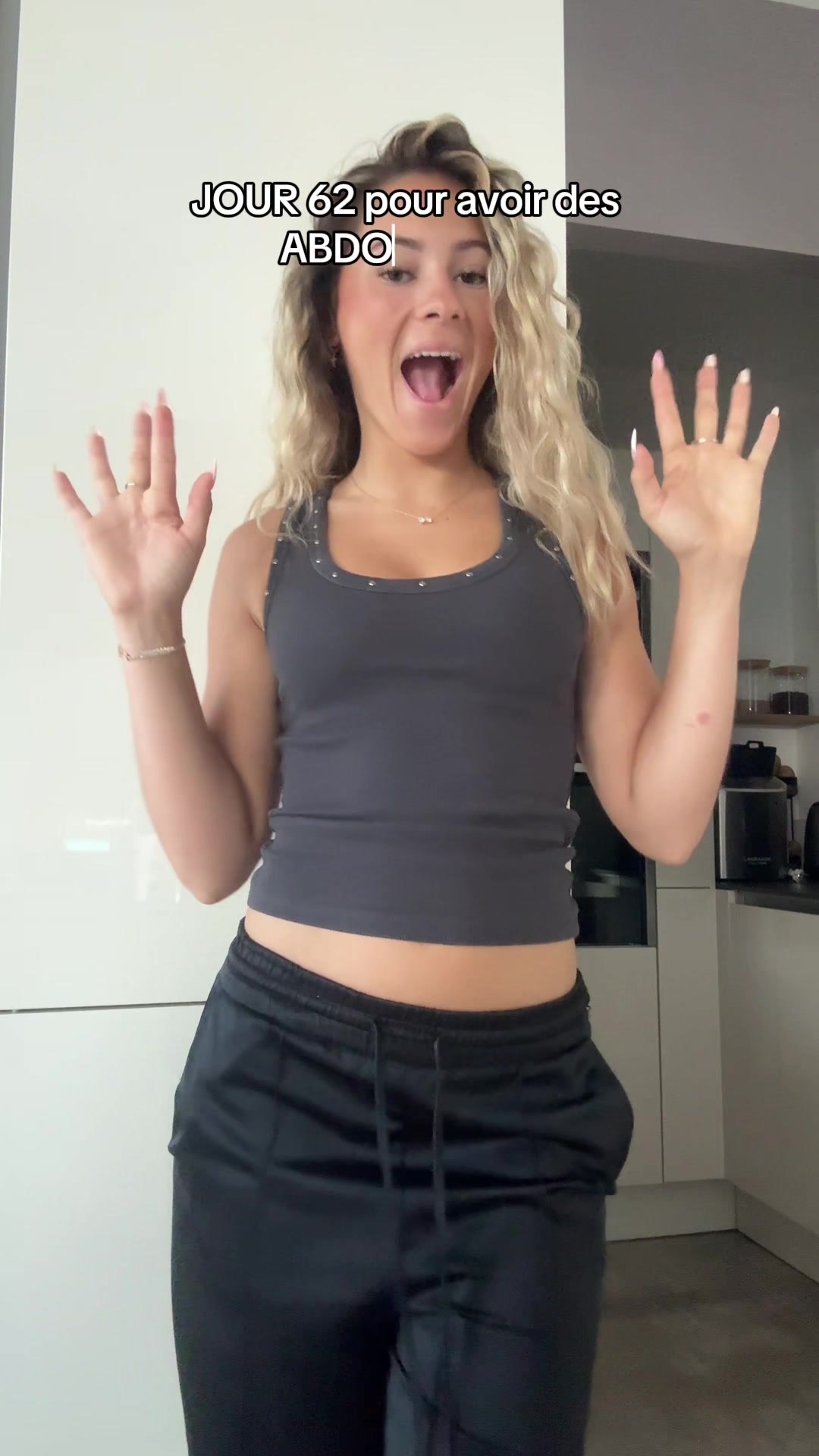 @Mathilde Demeusy