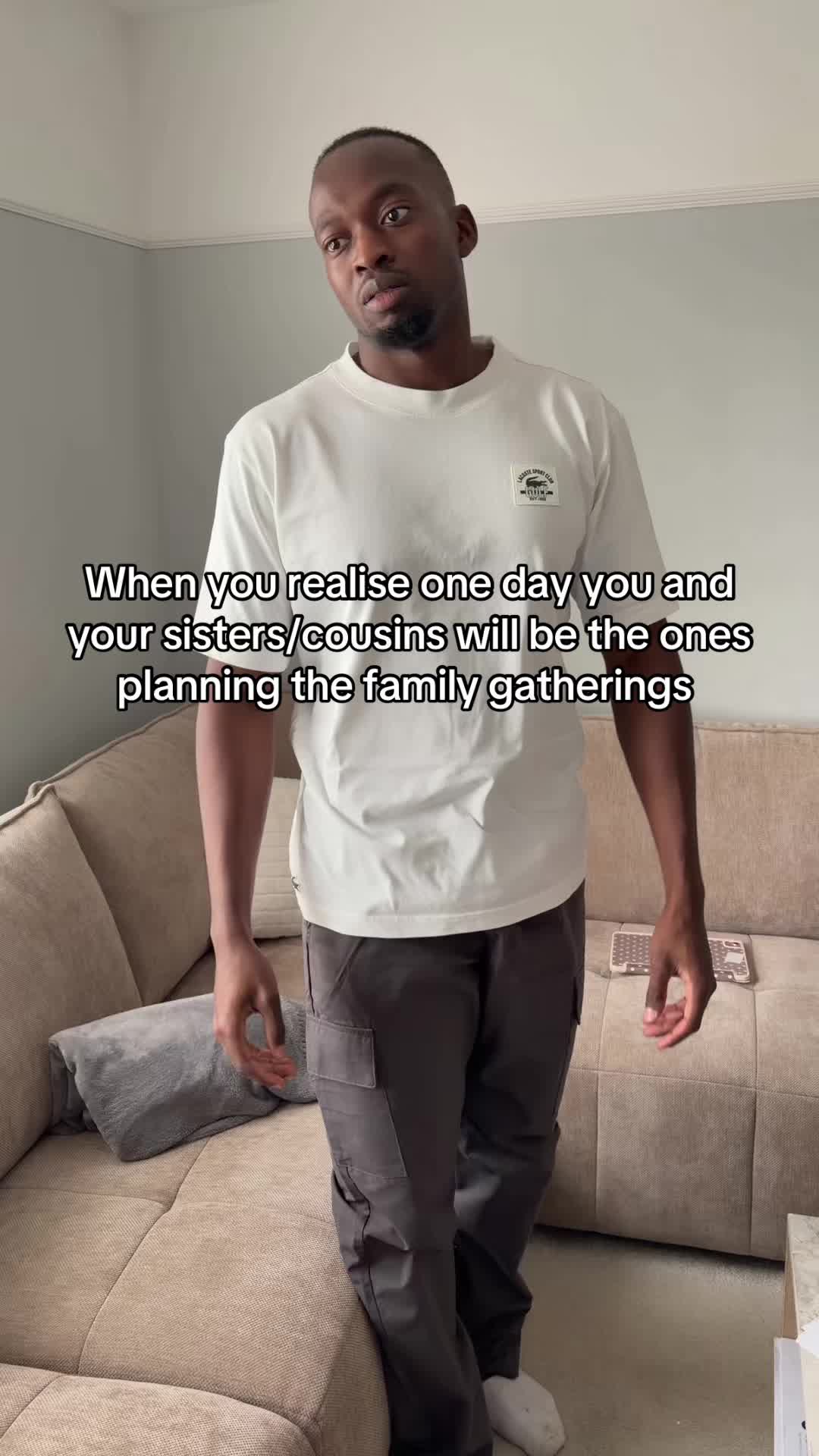 @Marvin