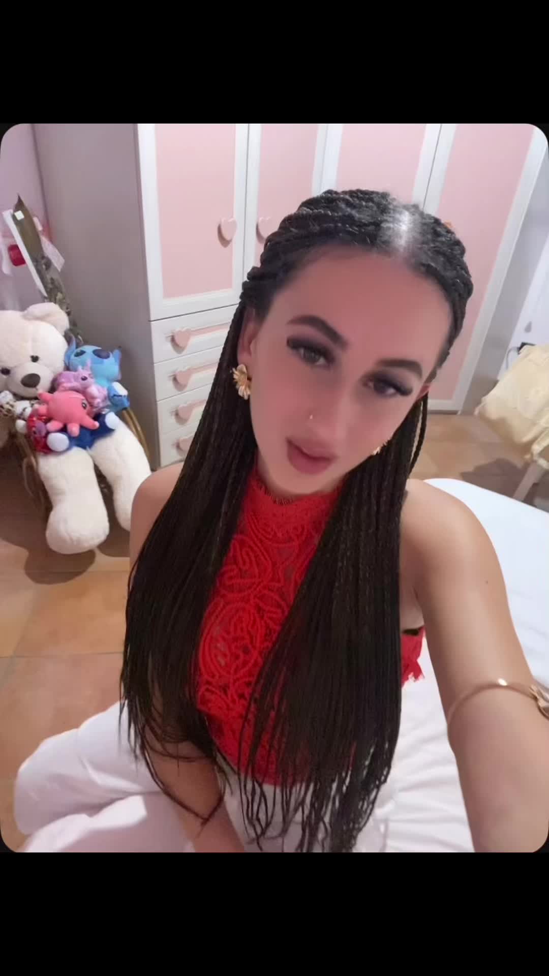 @lu