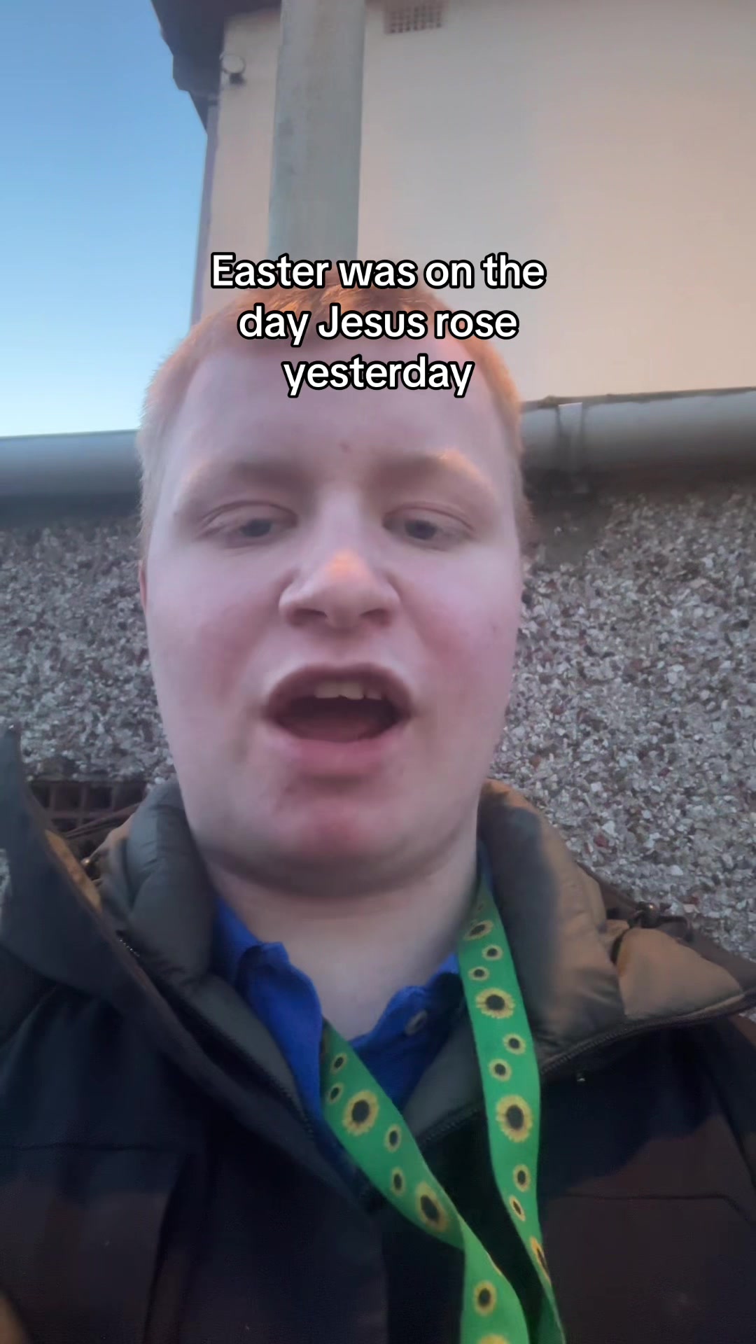 @Liam Barber✝️