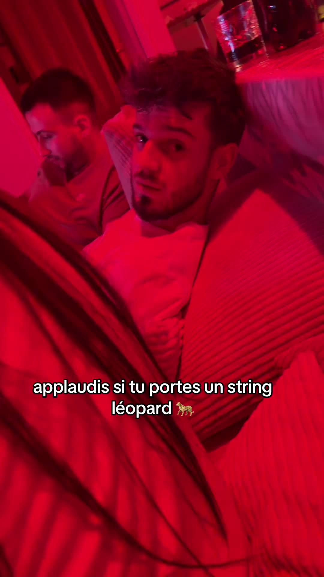 @carla ⚡️