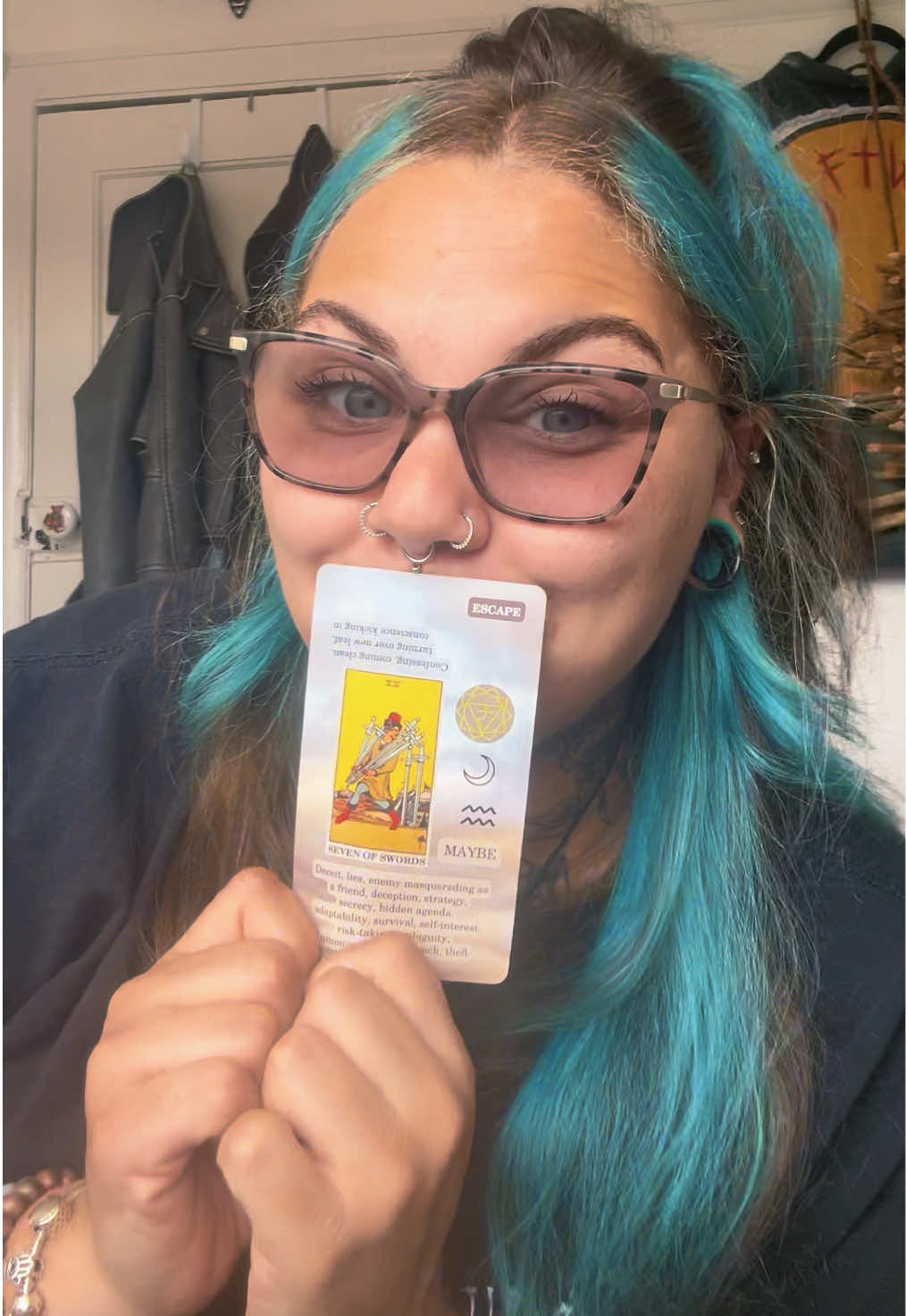 @𝐿𝒾𝒻𝑒𝒲𝒾𝓉𝒽𝐿𝒾𝓁𝓁𝓎𝓍𝑜