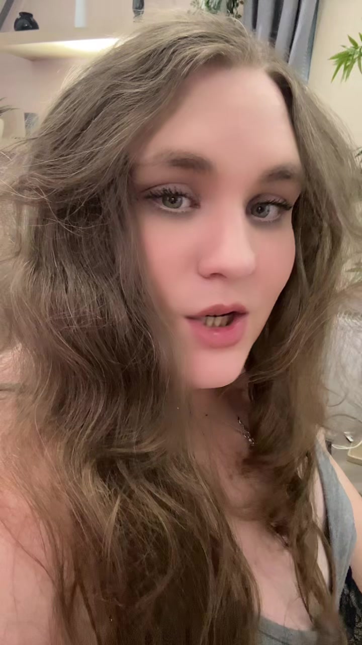 @Andrea1988 ❤️🤞