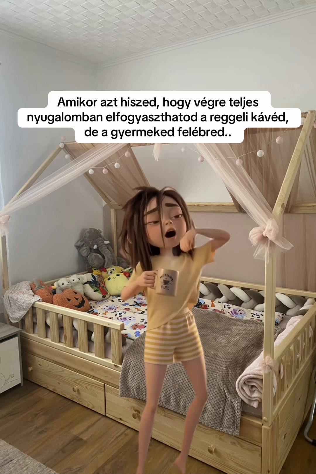 @Ács Regina