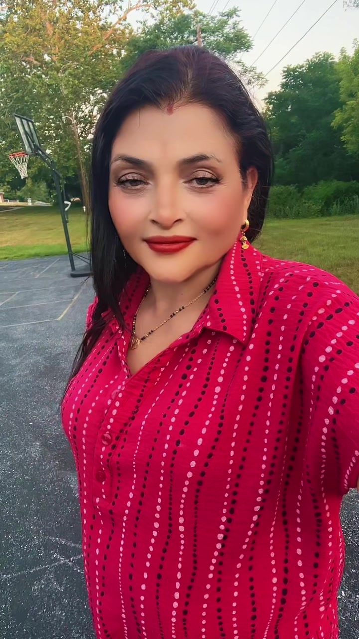 @M s Adhikari 35