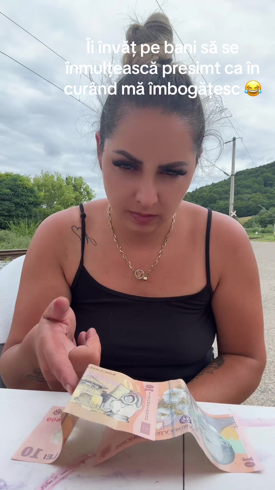 @Maria❤️🔥
