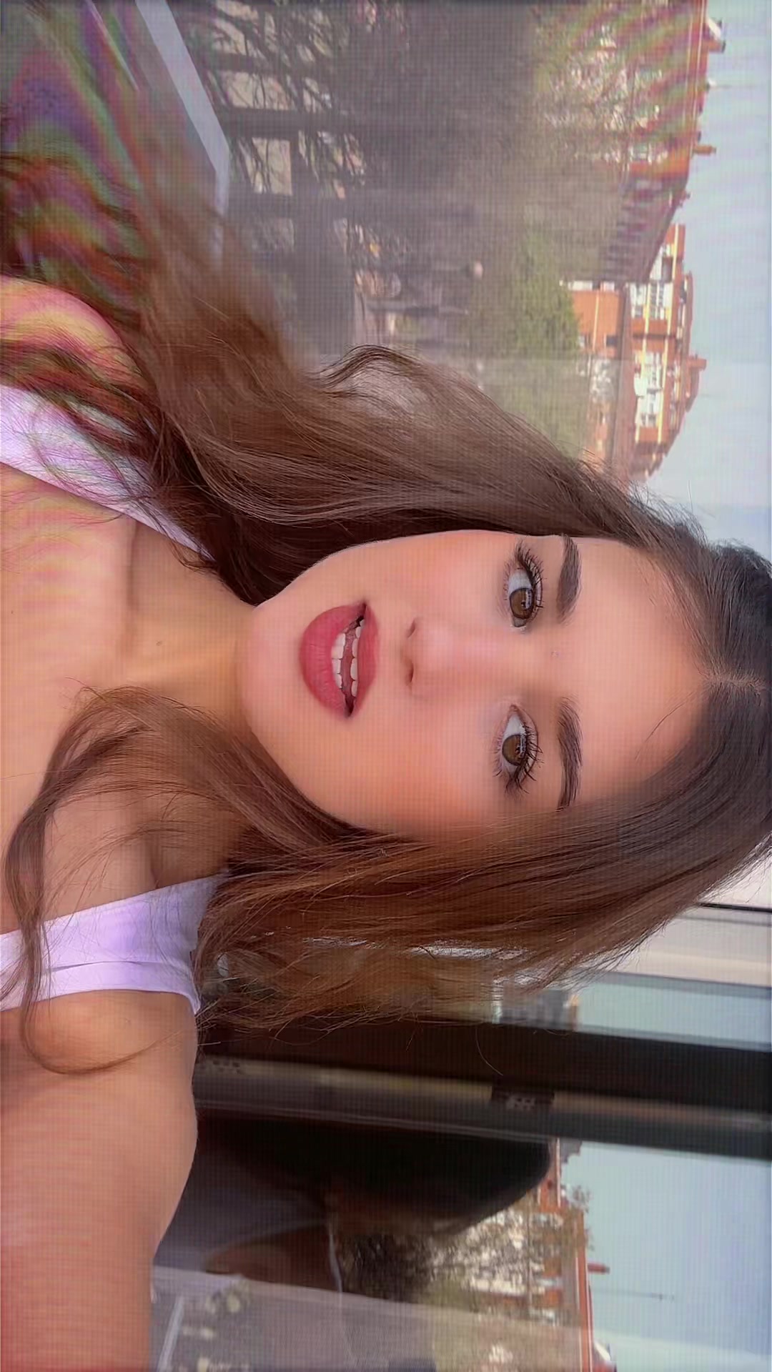 @Sara Pretel