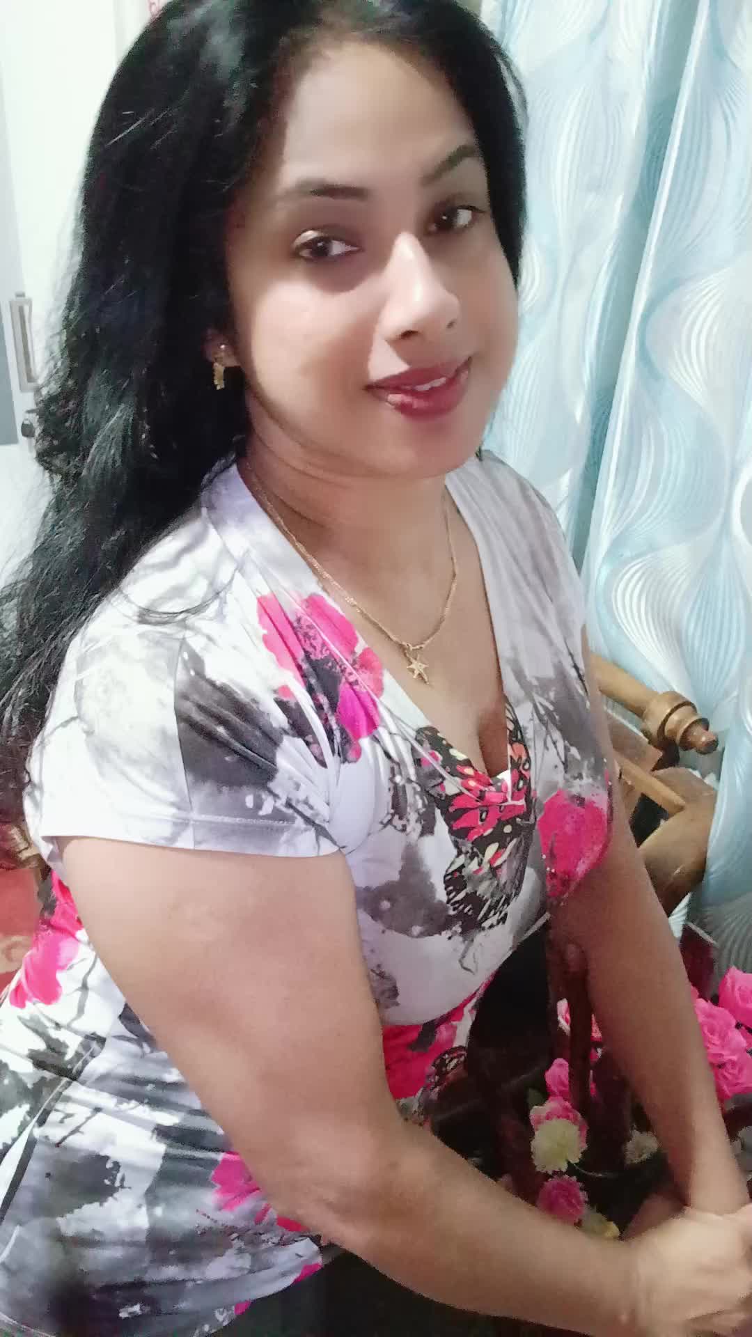 @Dusanthi Sagarika