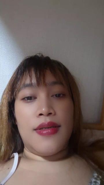 @Srimentul_hk