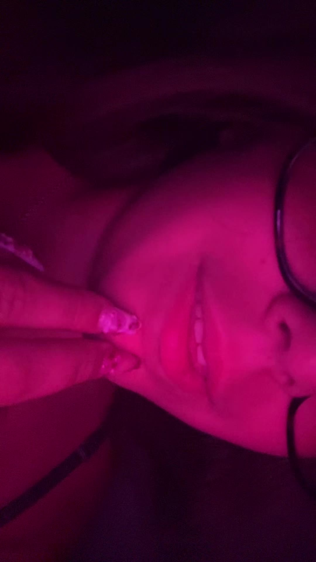 @cass.er08