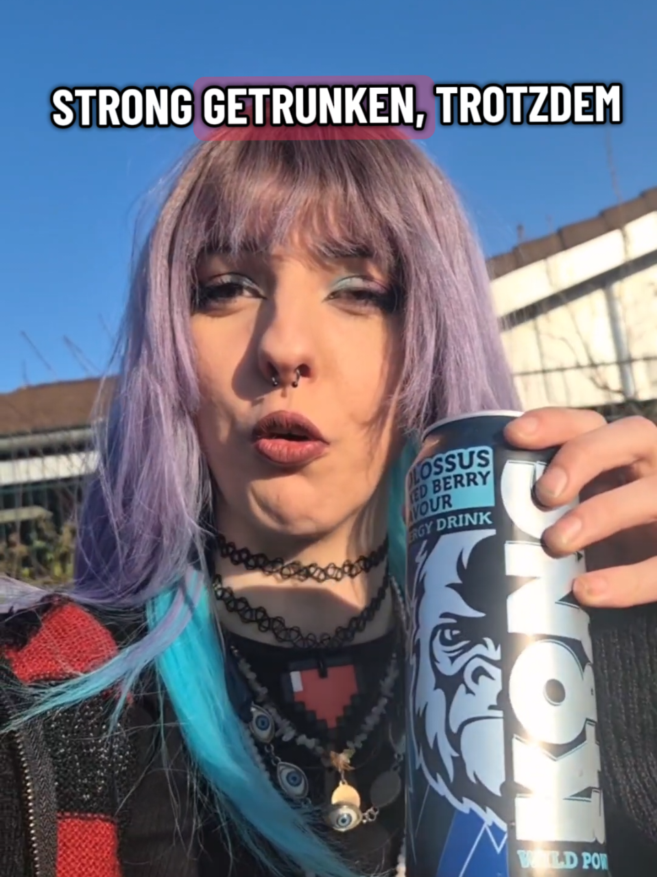 @Kikiphobos🌈✨