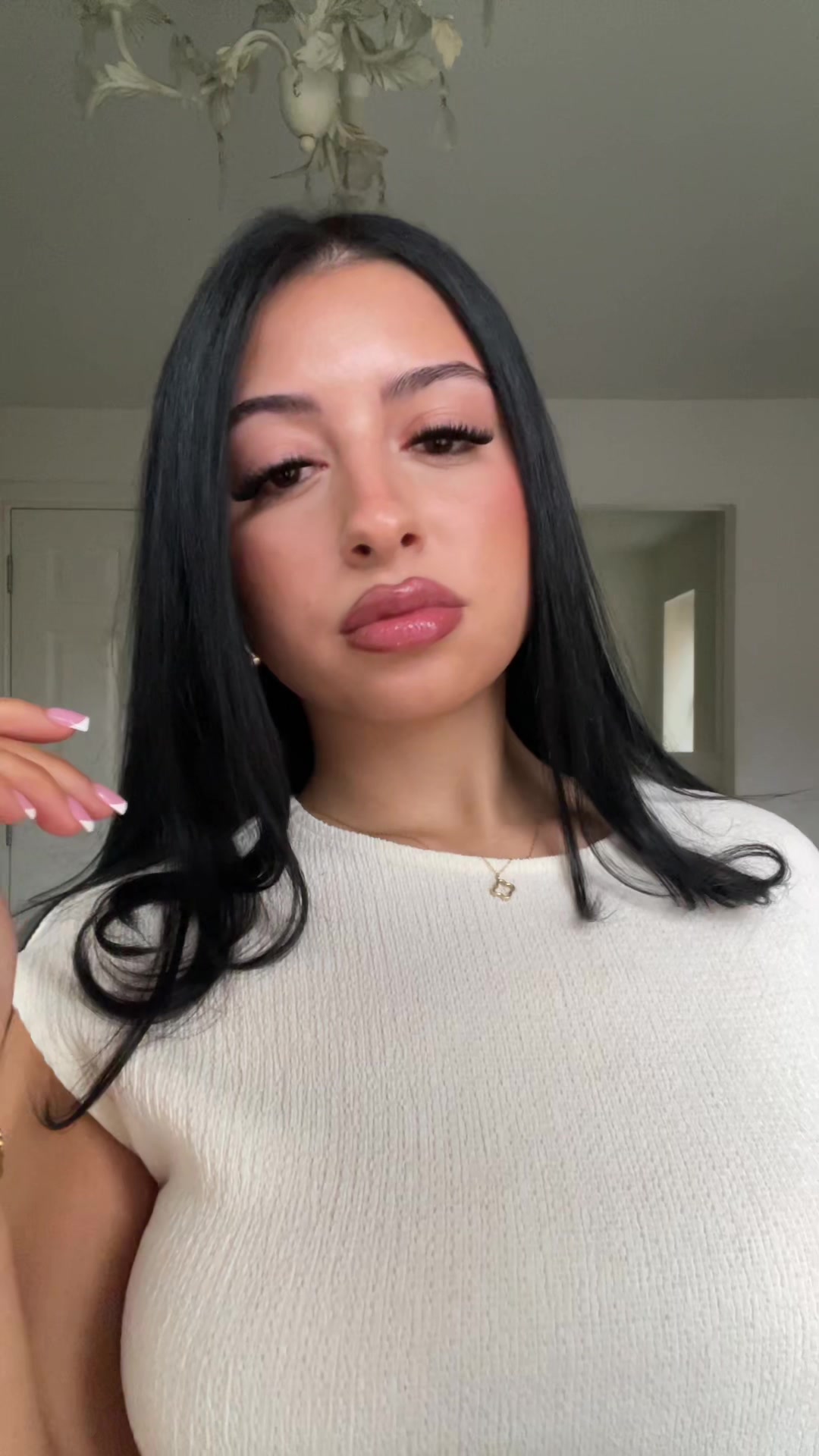 @🖤🐆