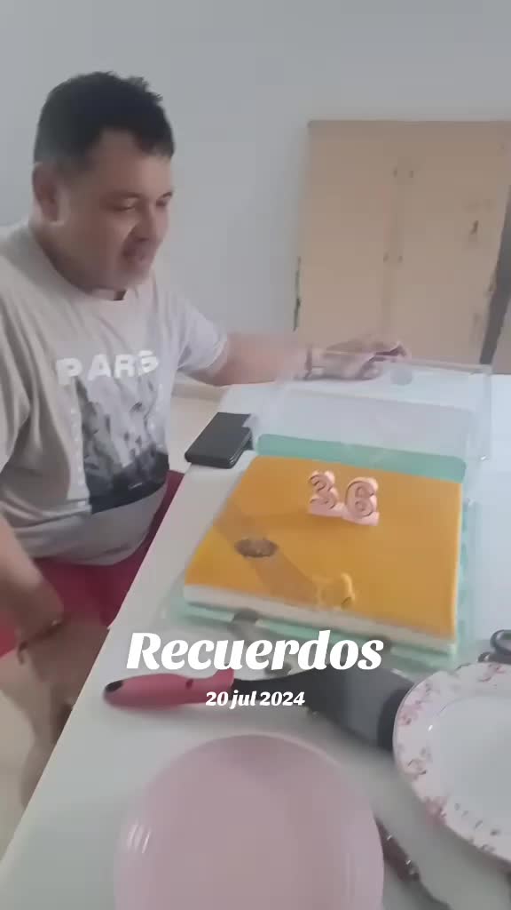 @brollid