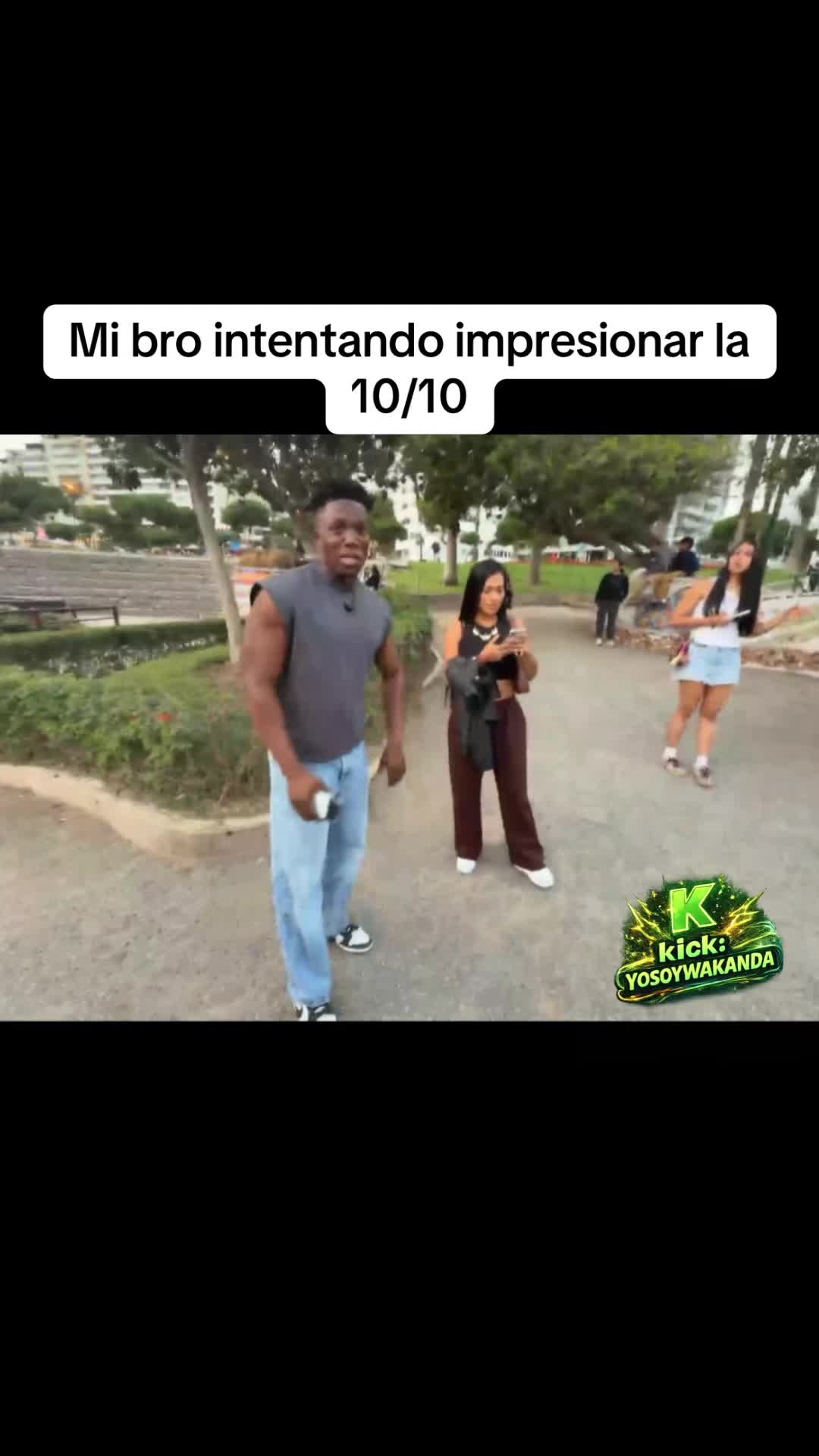 @Joseclips18