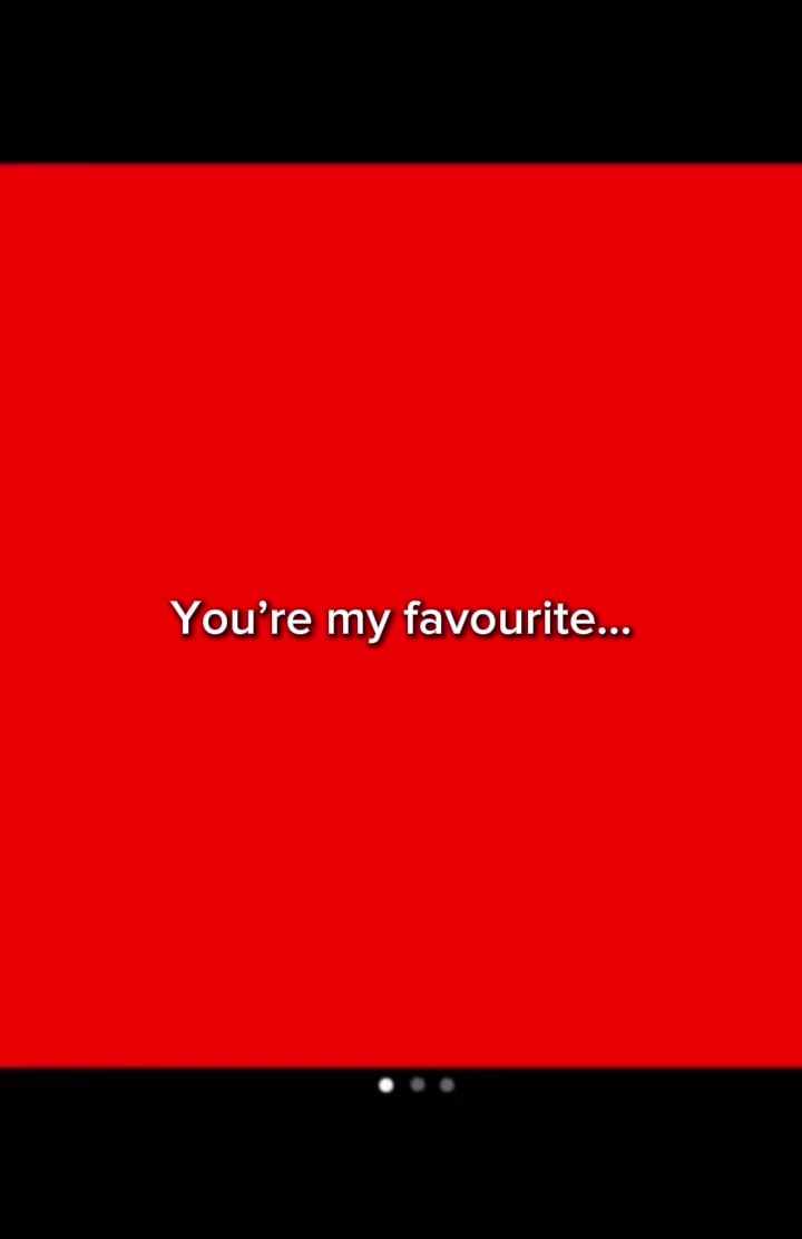 @redthoughtsmaster