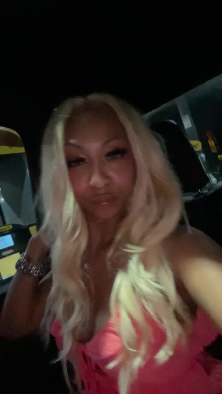 @K.KINGG12