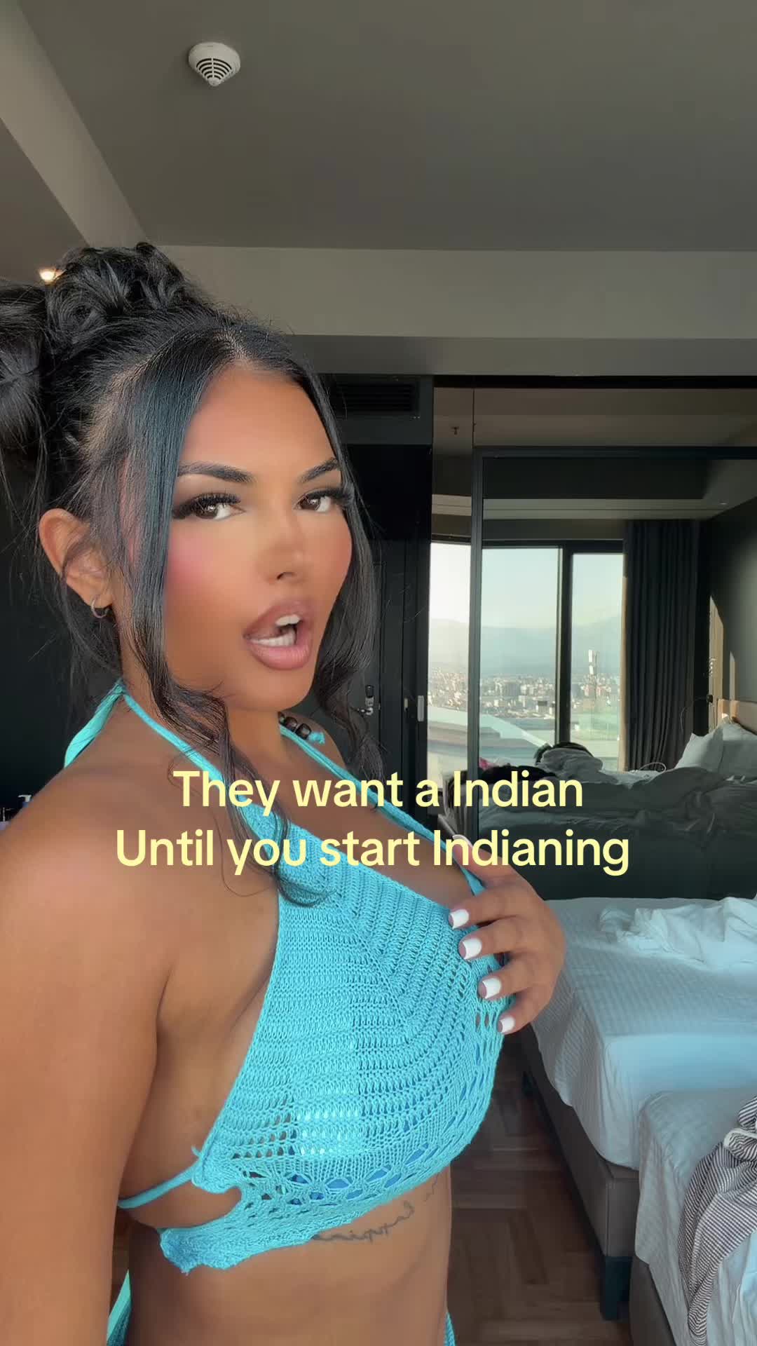 @harpree1